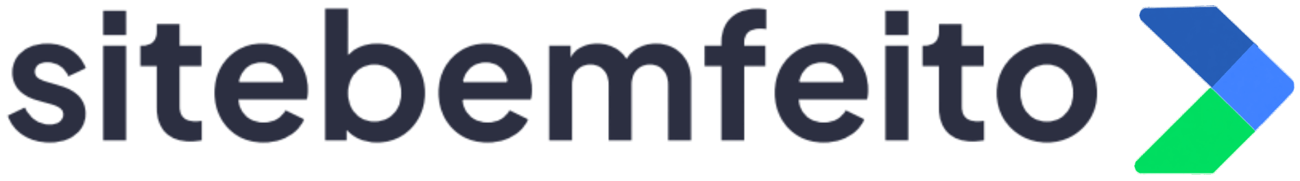 Agência Site Bem Feito